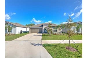 5418 Amaryllis Garden St, Apollo Beach, FL 33572, Sold 04/27/22