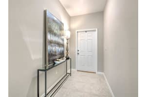 5418 Amaryllis Garden St, Apollo Beach, FL 33572, Sold 04/27/22