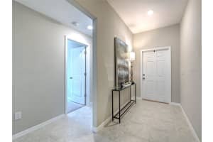 5418 Amaryllis Garden St, Apollo Beach, FL 33572, Sold 04/27/22