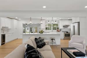 709 S Himes Ave, Tampa, FL 33609, Sold 03/31/22