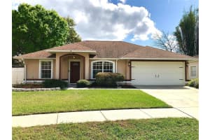 11423 Wellman Dr, Riverview, FL 33578, Sold 04/05/22