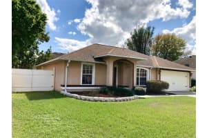 11423 Wellman Dr, Riverview, FL 33578, Sold 04/05/22