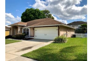 11423 Wellman Dr, Riverview, FL 33578, Sold 04/05/22