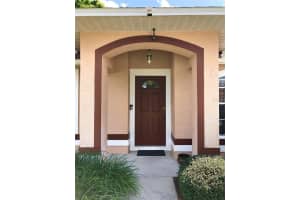11423 Wellman Dr, Riverview, FL 33578, Sold 04/05/22