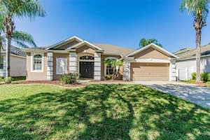 1944 Samantha Ln, Valrico, FL 33594, Sold 05/20/22