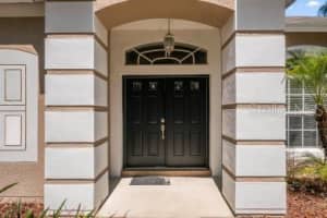 1944 Samantha Ln, Valrico, FL 33594, Sold 05/20/22