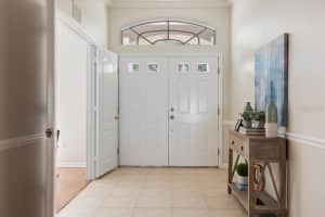 1944 Samantha Ln, Valrico, FL 33594, Sold 05/20/22