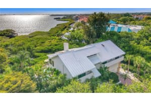 4007 BAYSIDE DR, BRADENTON, FL 34210 Sold 07/12/22