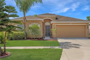 716 Griffen Heights Ct, Ruskin, FL 33570, Sold 05/02/22