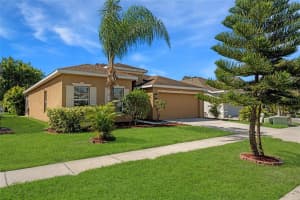 716 Griffen Heights Ct, Ruskin, FL 33570, Sold 05/02/22