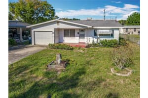 604 Oak St, Auburndale, FL 33823, Sold 04/01/22