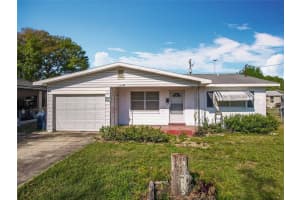604 Oak St, Auburndale, FL 33823, Sold 04/01/22