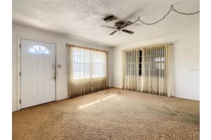 604 Oak St, Auburndale, FL 33823, Sold 04/01/22