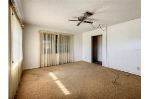 604 Oak St, Auburndale, FL 33823, Sold 04/01/22