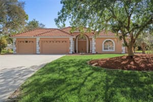 4364 Dottie Ct, Spring Hill, FL 34607, Sold 04/11/22