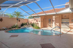 4364 Dottie Ct, Spring Hill, FL 34607, Sold 04/11/22
