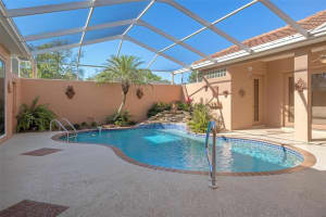 4364 Dottie Ct, Spring Hill, FL 34607, Sold 04/11/22