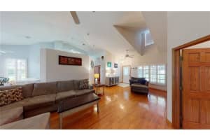 5120 Plumosa St, Spring Hill, FL 34607, Sold 05/17/22