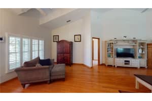 5120 Plumosa St, Spring Hill, FL 34607, Sold 05/17/22