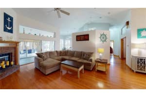 5120 Plumosa St, Spring Hill, FL 34607, Sold 05/17/22