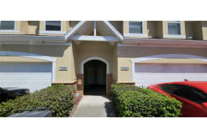 10840 Celtic Woods Ave, Tampa, FL 33647, Sold 09/07/22