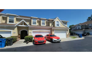 10840 Celtic Woods Ave, Tampa, FL 33647, Sold 09/07/22