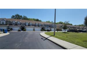 10840 Celtic Woods Ave, Tampa, FL 33647, Sold 09/07/22