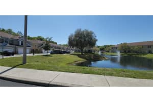 10840 Celtic Woods Ave, Tampa, FL 33647, Sold 09/07/22