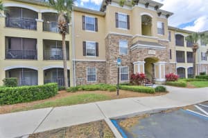 10203 Courtney Palms Blvd, Tampa, FL 33619, Sold 05/03/22