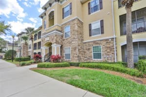 10203 Courtney Palms Blvd, Tampa, FL 33619, Sold 05/03/22