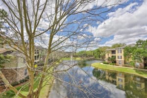 10203 Courtney Palms Blvd, Tampa, FL 33619, Sold 05/03/22