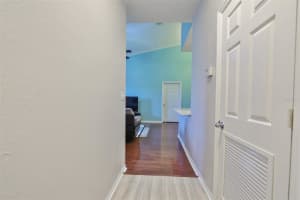 10203 Courtney Palms Blvd, Tampa, FL 33619, Sold 05/03/22