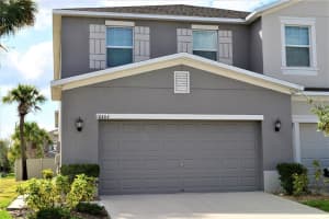 10404 Lake Montauk Dr, Riverview, FL 33578, Sold 05/09/22