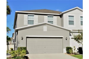 10404 Lake Montauk Dr, Riverview, FL 33578, Sold 05/09/22