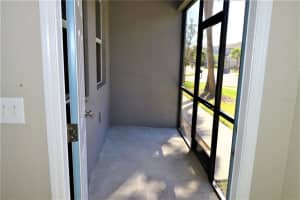 10404 Lake Montauk Dr, Riverview, FL 33578, Sold 05/09/22