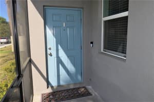 10404 Lake Montauk Dr, Riverview, FL 33578, Sold 05/09/22