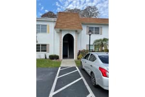 343 McMullen Booth Rd, Clearwater, FL 33759, Sold 05/31/22