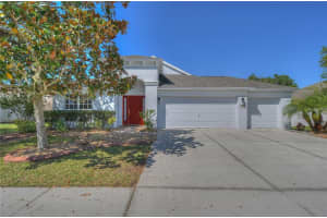 7831 Blackhill St, Wesley Chapel, FL 33545, Sold 04/28/22