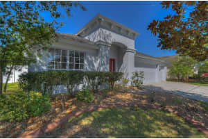 7831 Blackhill St, Wesley Chapel, FL 33545, Sold 04/28/22