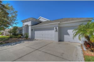 7831 Blackhill St, Wesley Chapel, FL 33545, Sold 04/28/22