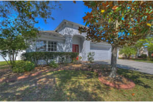 7831 Blackhill St, Wesley Chapel, FL 33545, Sold 04/28/22