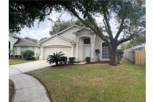 506 SUNSET BEACH CT, VALRICO, FL 33594 Sold 12/09/22