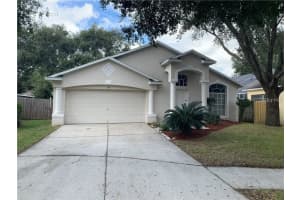 506 SUNSET BEACH CT, VALRICO, FL 33594 Sold 12/09/22