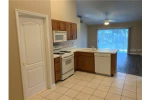 506 SUNSET BEACH CT, VALRICO, FL 33594 Sold 12/09/22