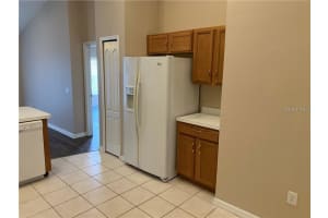 506 SUNSET BEACH CT, VALRICO, FL 33594 Sold 12/09/22