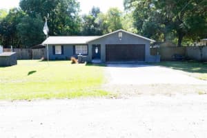 542 Jackson Ave, Masaryktown, FL 34604, Sold 05/02/22