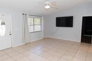 542 Jackson Ave, Masaryktown, FL 34604, Sold 05/02/22