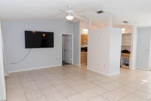 542 Jackson Ave, Masaryktown, FL 34604, Sold 05/02/22