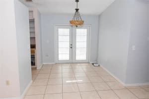 542 Jackson Ave, Masaryktown, FL 34604, Sold 05/02/22