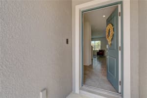 6926 Shelby Lynn Way, Zephyrhills, FL 33542, Sold 05/25/22